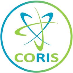 Consorzio per la Ricerca Sanitaria-CORIS