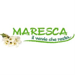 Maresca - Il verde che resta