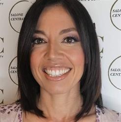 TLS - Top Language School, sede di Casale di Scodosia