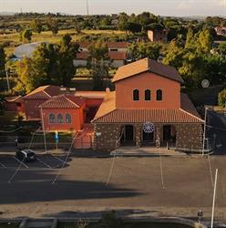 Associazione Culturale Borgo San Martino