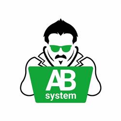Riparazione Computer Parma