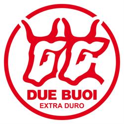 Due Buoi Agriculture