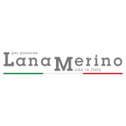 Lanamerino.it