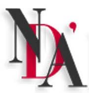 Notizie d'Abruzzo