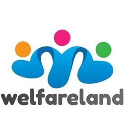 Welfareland Srl