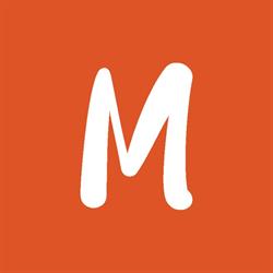 Magilforno