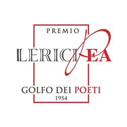 Premio LericiPea Golfo dei Poeti