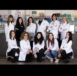 Farmacia Della Torre
