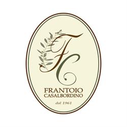 Frantoio Casalbordino