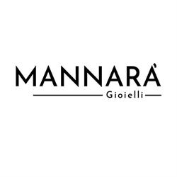 Mannarà Gioielli