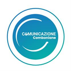 Suore Missionarie Comboniane