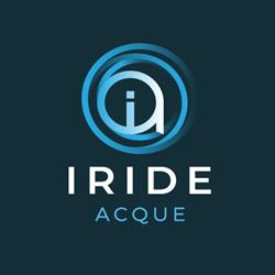 Iride Acque Srl
