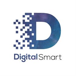 Digital Smart