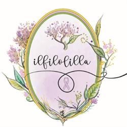 Ilfilolilla