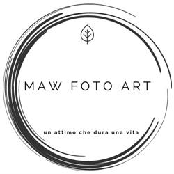 Giovanni Maw Photo