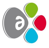 Aim Promo srl