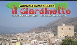 Il Giardinetto Immobiliare