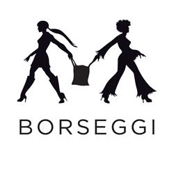 BORSEGGI