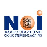 Circolo NOI San Martino Avesa - APS