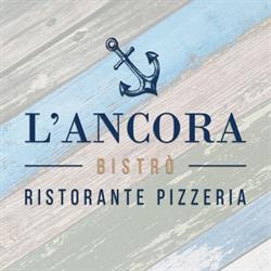 L'Ancora Bistrò Ristorante Pizzeria