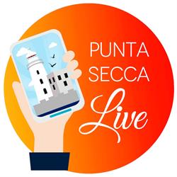 Punta Secca Live