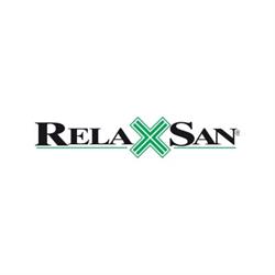 RelaxsanShop