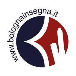 Bologna Insegna