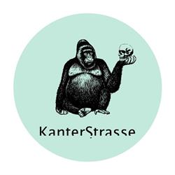 Diffusioni / KanterStrasse Teatro