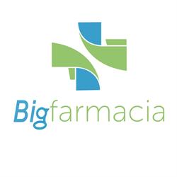 Bigfarmacia