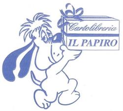 Cartolibreria IL PAPIRO