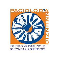 IISS Paciolo d'Annunzio