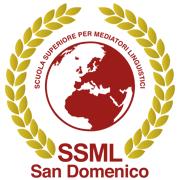 Mediazione Linguistica Foggia (classe di Laurea L-12)