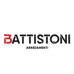 Arredamenti Battistoni