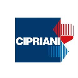 Cipriani Heat Exchangers