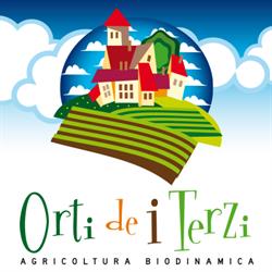 Orti de i Terzi