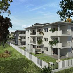 ecoresidenza