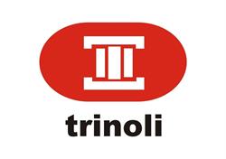 Trinoli Costruzioni