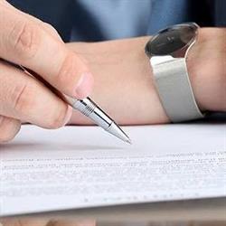 SERENISSIMA CONSULTING