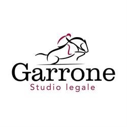 Diritto Equestre