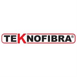 Teknofibra