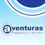 Aventuras viaggi e turismo