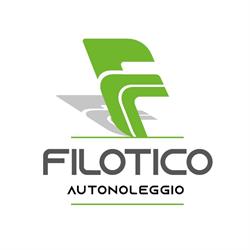 Filotico Autonoleggio Manduria