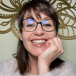 Erica Petrucciani Pedagogista