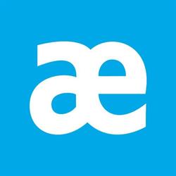 AECODE
