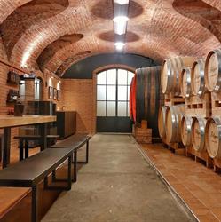 AZIENDA AGRICOLA FILIPPA