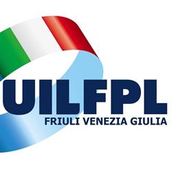 Uil Fpl Friuli Venezia Giulia