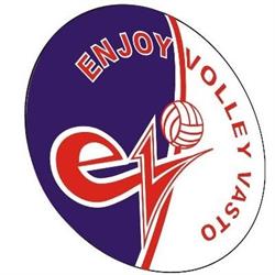 Enjoy Volley Vasto Asd
