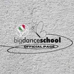 Bigdanceschool Cecina