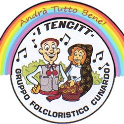 I Tencitt