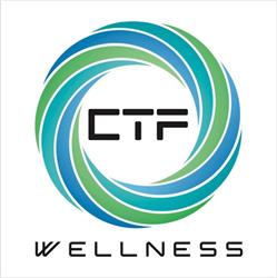 CTF Wellness